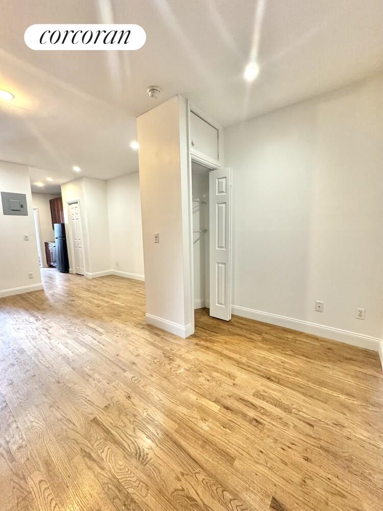 #1 photo, New York City, マンハッタン Yorkville , NY 10028