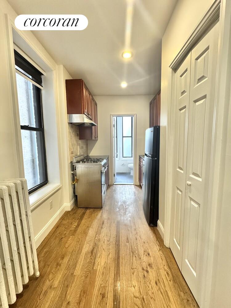 #5 photo, New York City, マンハッタン Yorkville , NY 10028