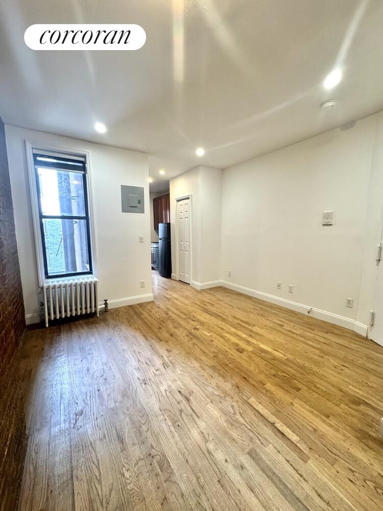 #6 photo, New York City, マンハッタン Yorkville , NY 10028