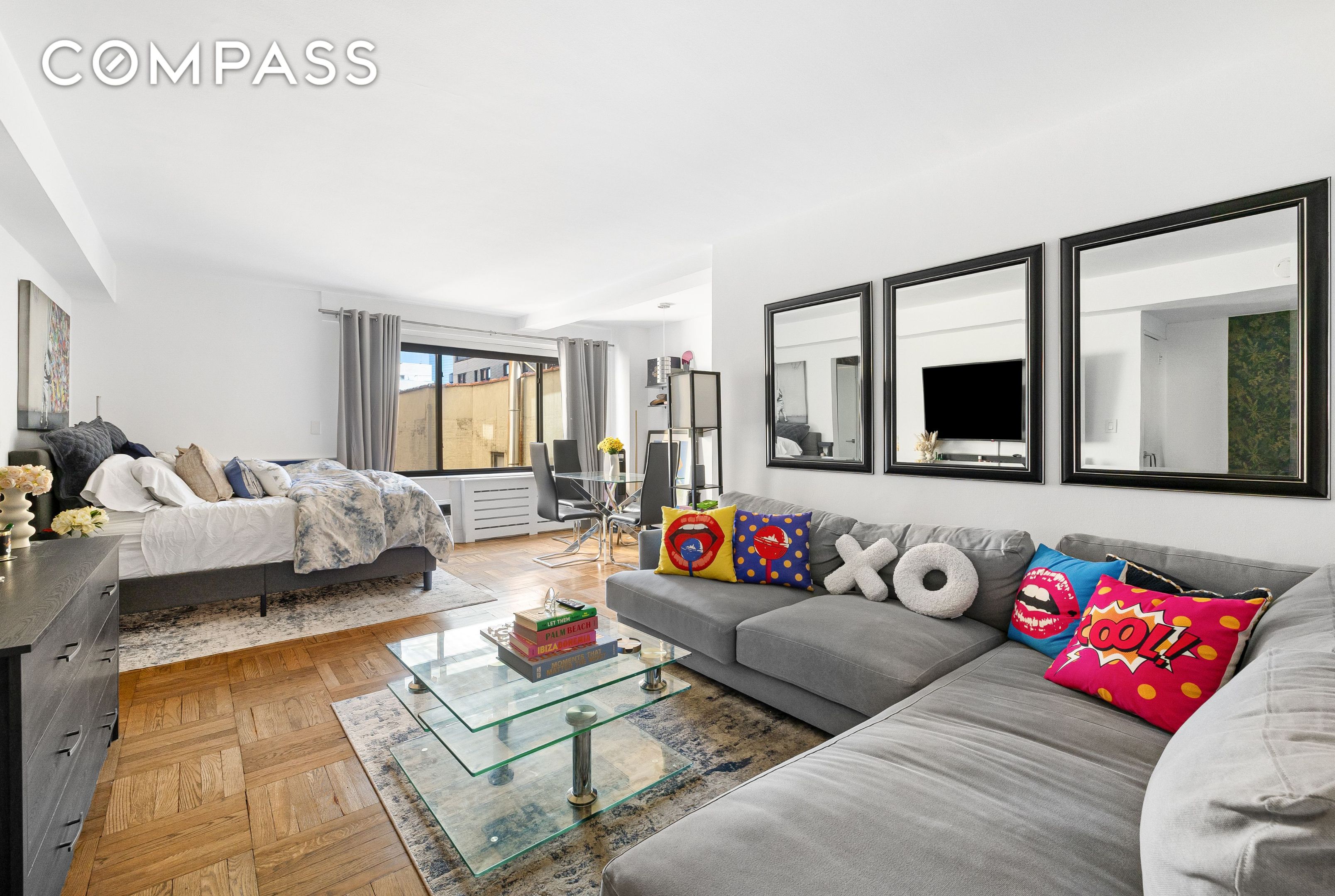 #1 photo, 200 E 36th Street, マンハッタン Murray Hill , NY 10016