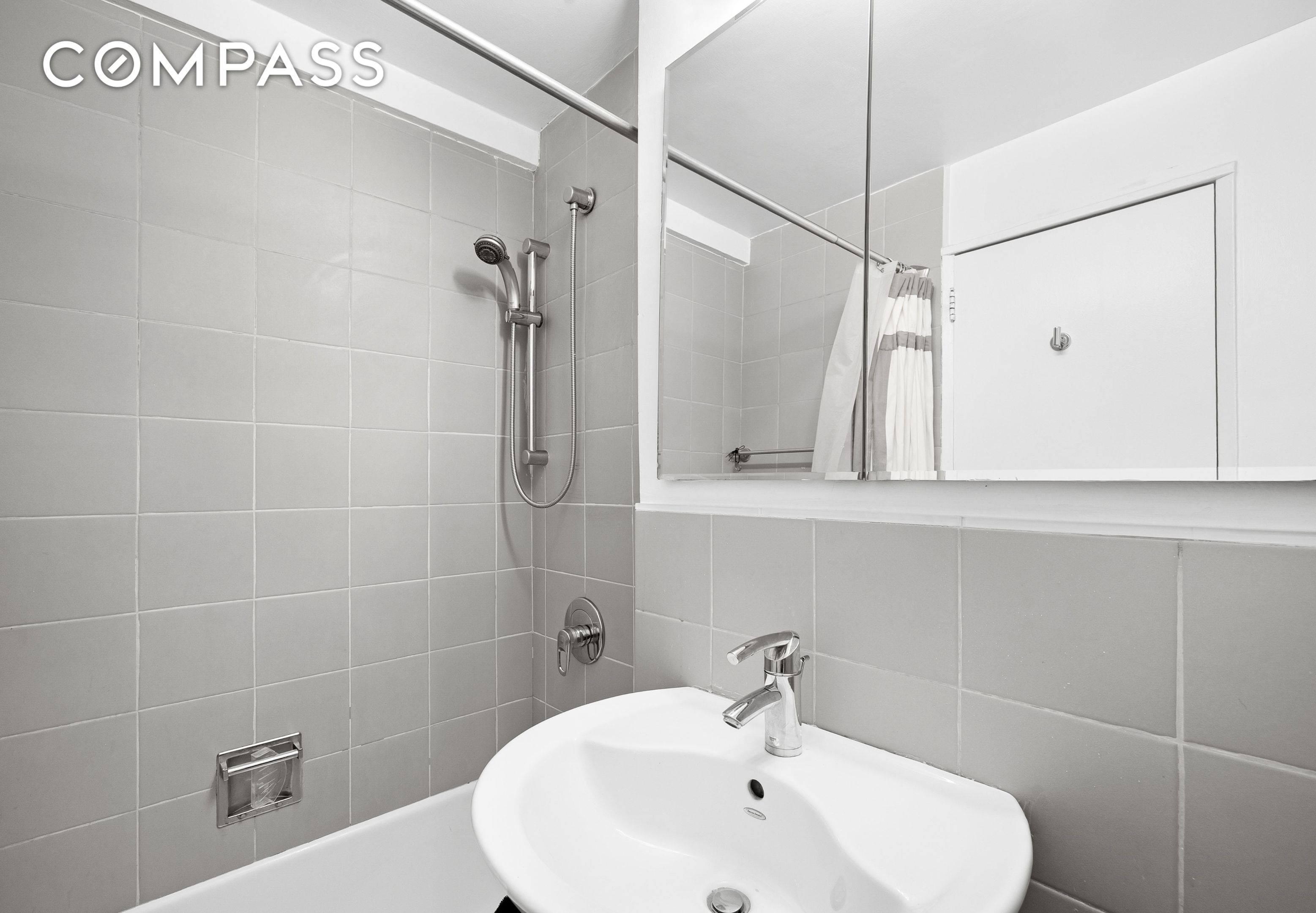 #10 photo, 200 E 36th Street, マンハッタン Murray Hill , NY 10016