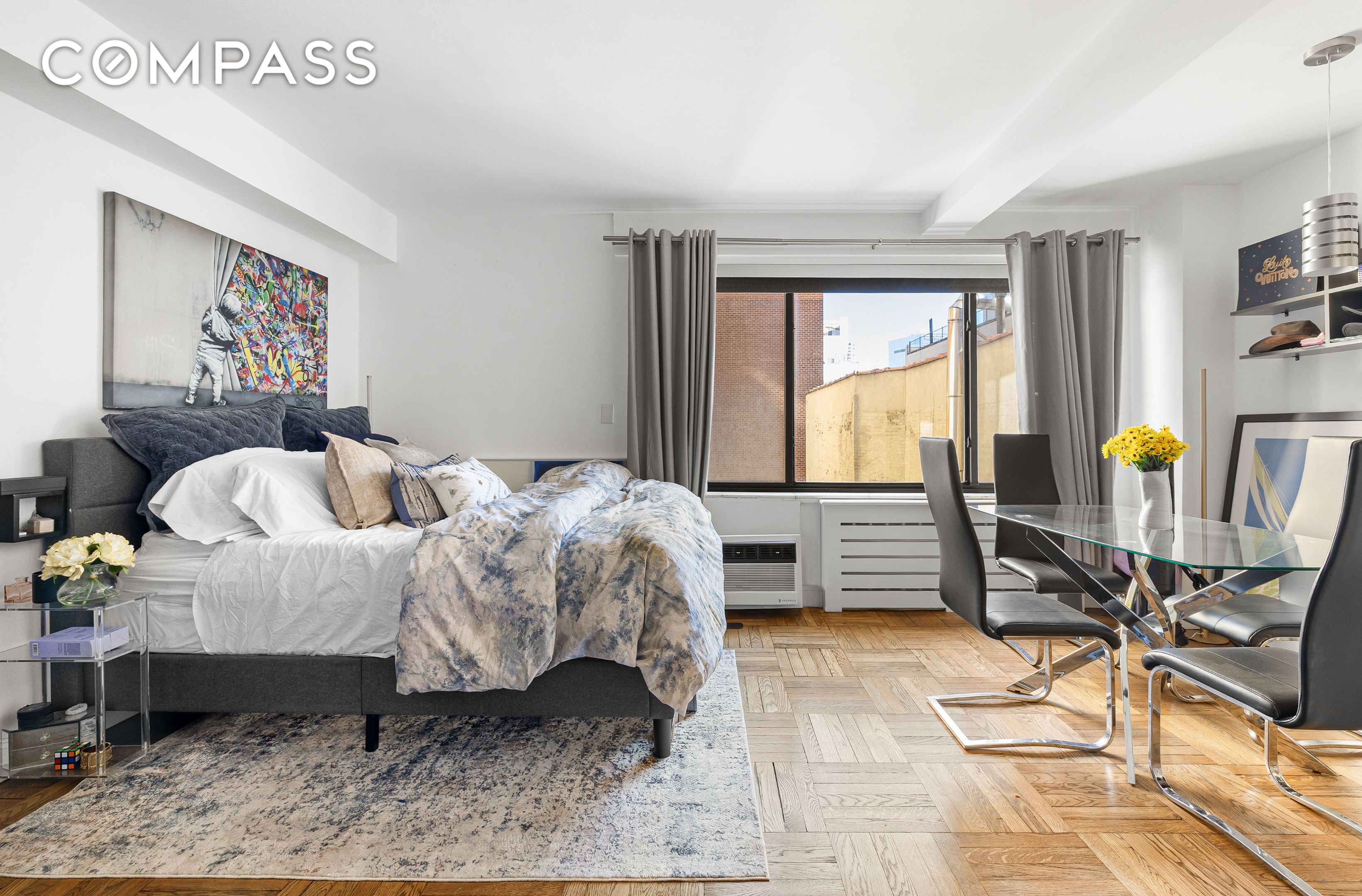 #3 photo, 200 E 36th Street, マンハッタン Murray Hill , NY 10016