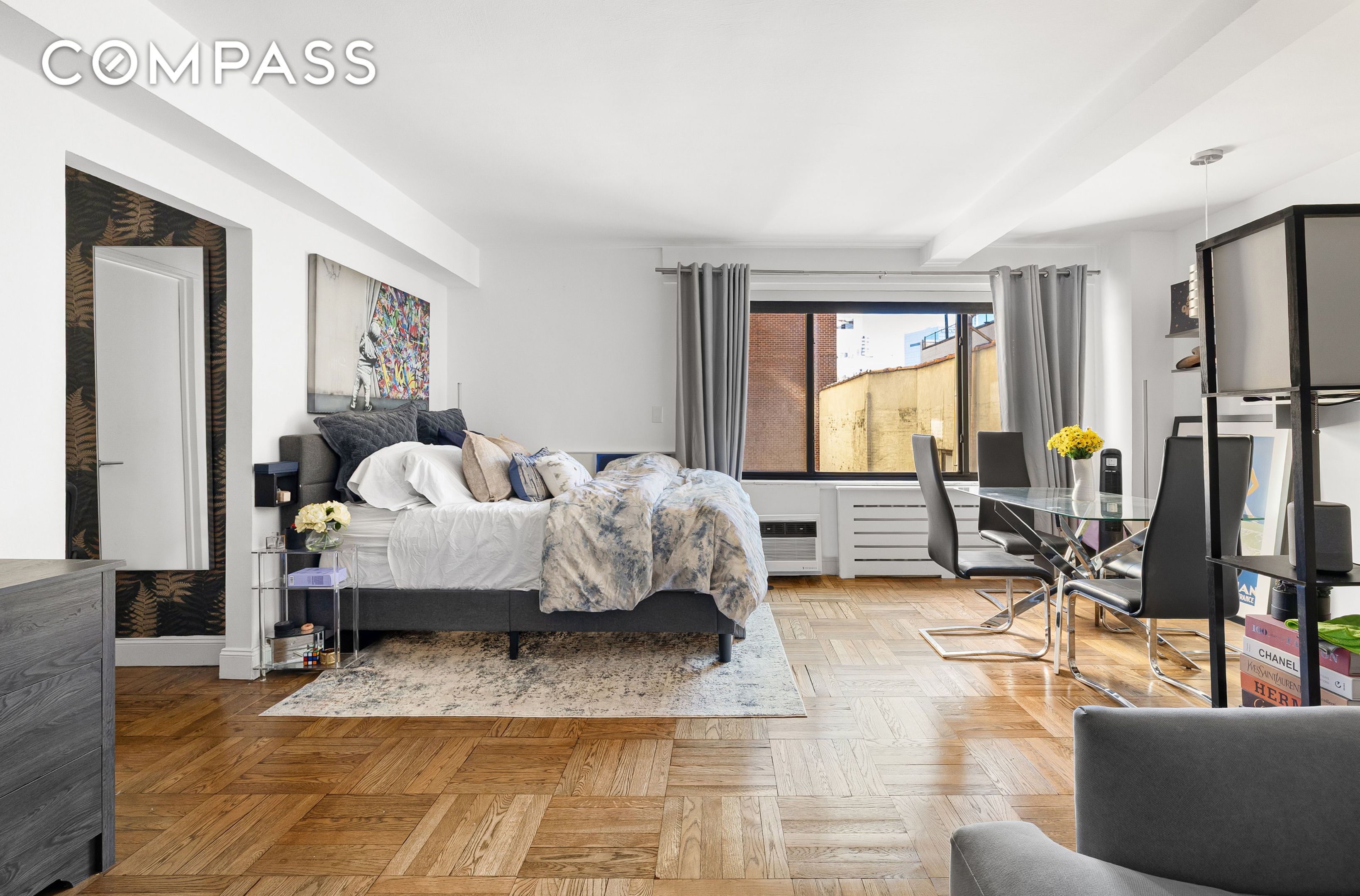 #4 photo, 200 E 36th Street, マンハッタン Murray Hill , NY 10016