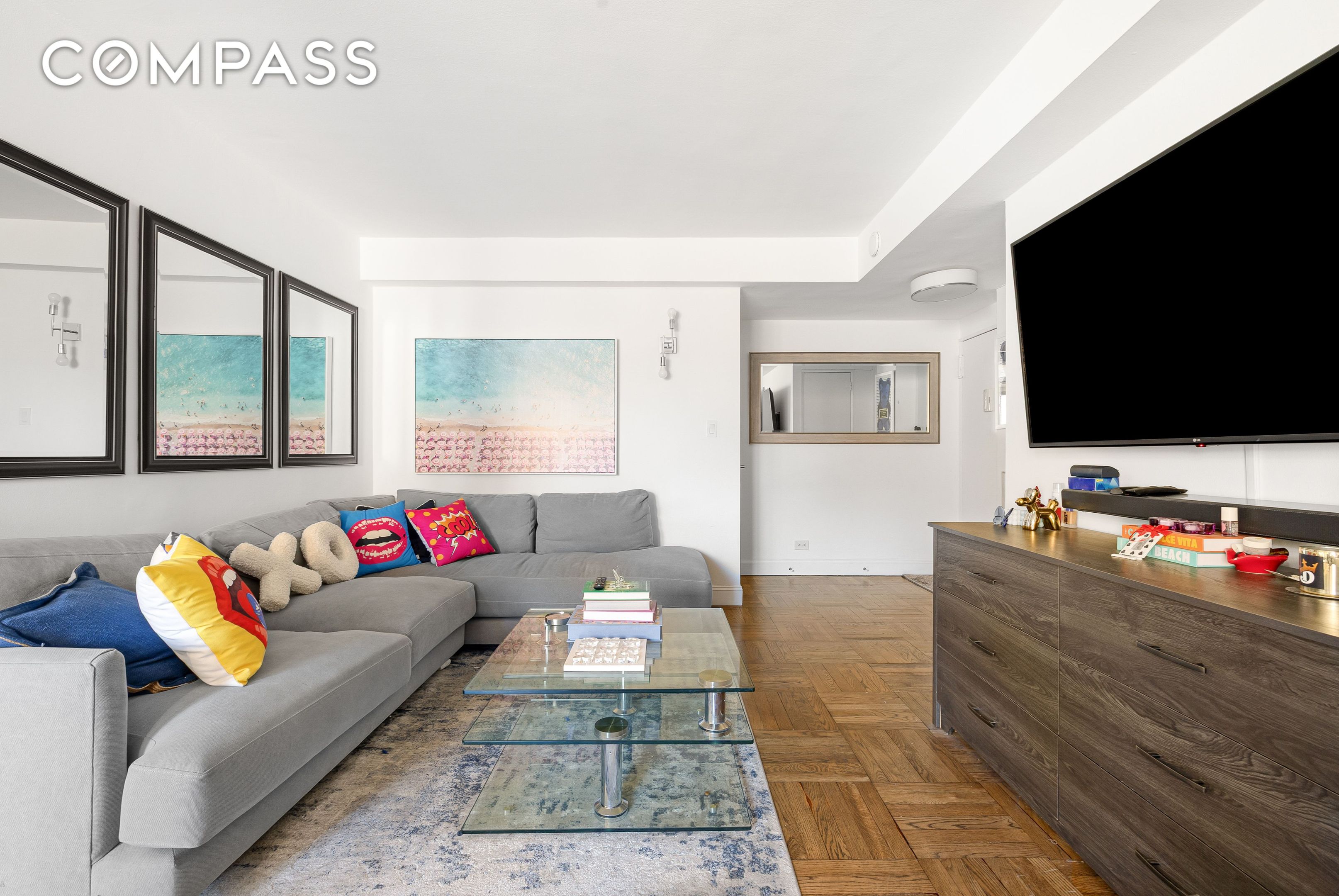 #5 photo, 200 E 36th Street, マンハッタン Murray Hill , NY 10016