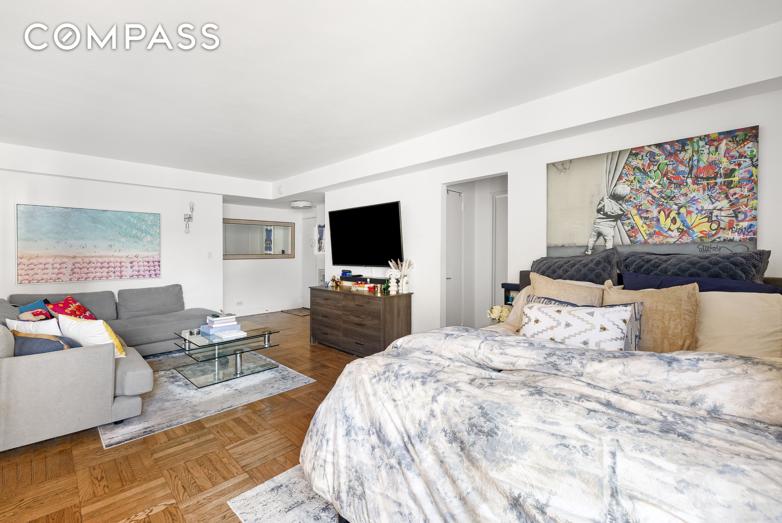 #6 photo, 200 E 36th Street, マンハッタン Murray Hill , NY 10016