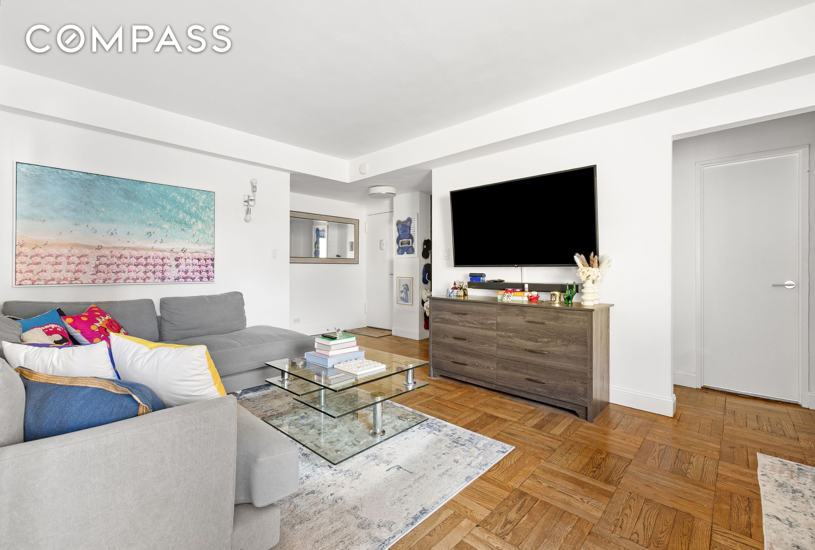 #7 photo, 200 E 36th Street, マンハッタン Murray Hill , NY 10016