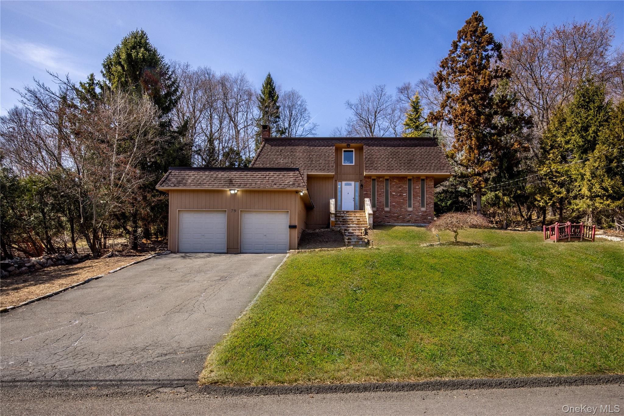 #1 photo, 79 Tennyson Drive, Nanuet , NY 10954