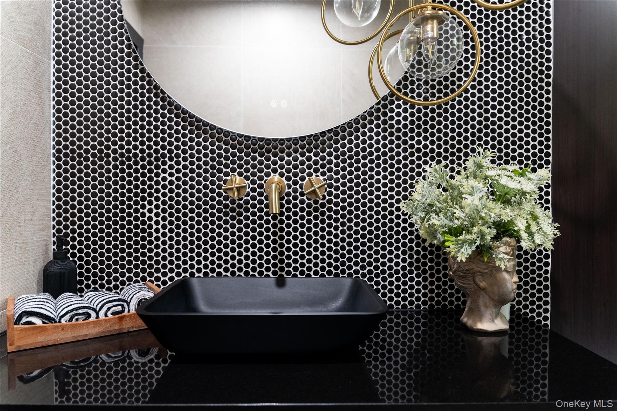 #12 photo, 79 Tennyson Drive, Nanuet , NY 10954