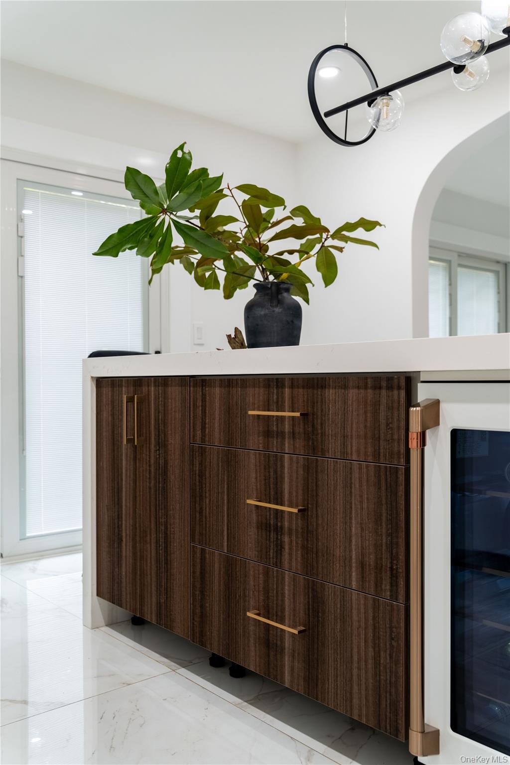 #14 photo, 79 Tennyson Drive, Nanuet , NY 10954