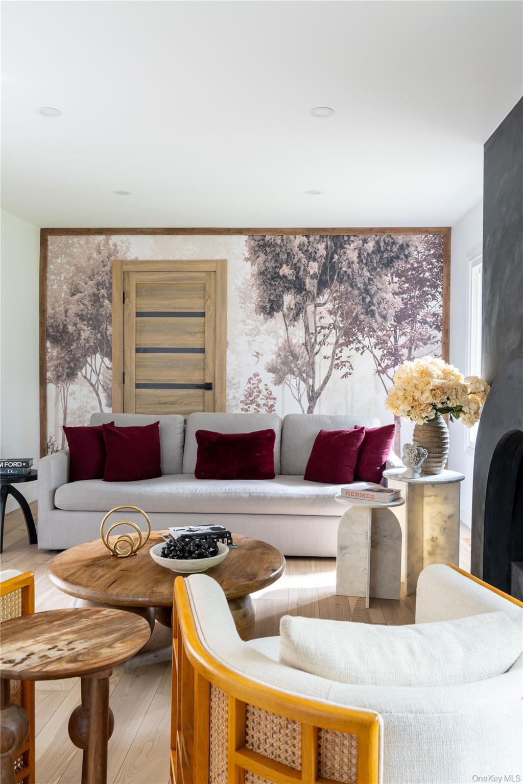 #7 photo, 79 Tennyson Drive, Nanuet , NY 10954