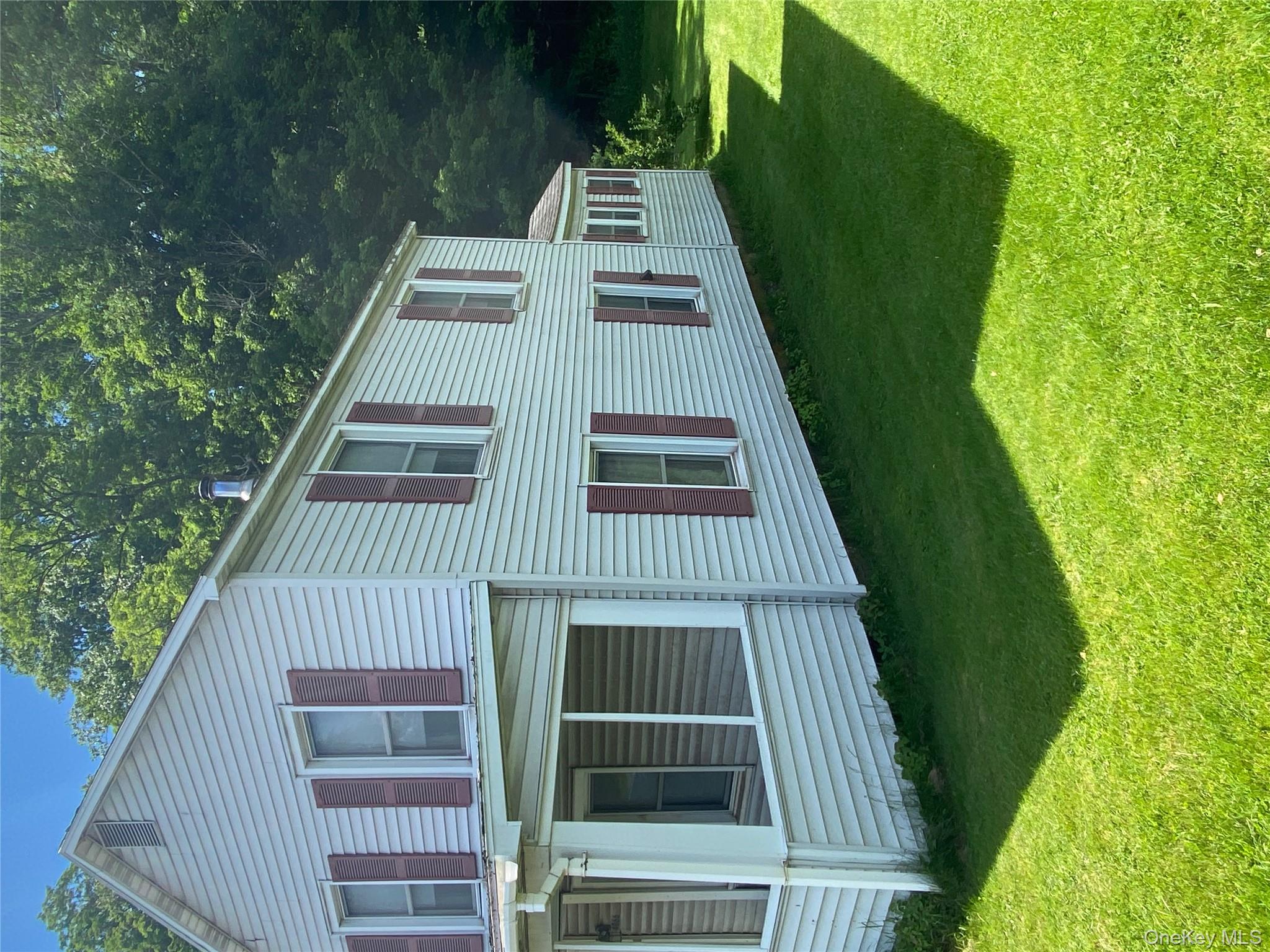 #1 photo, 4066 State Rt. 52, Youngsville , NY 12791