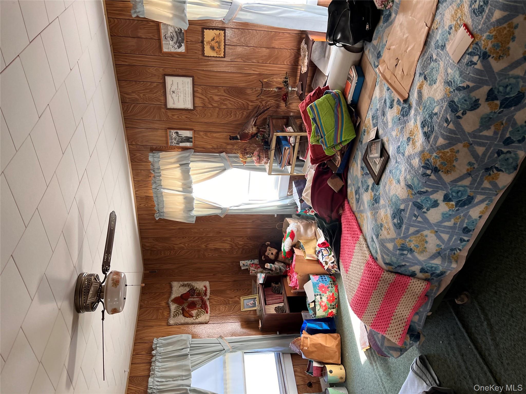 #3 photo, 4066 State Rt. 52, Youngsville , NY 12791