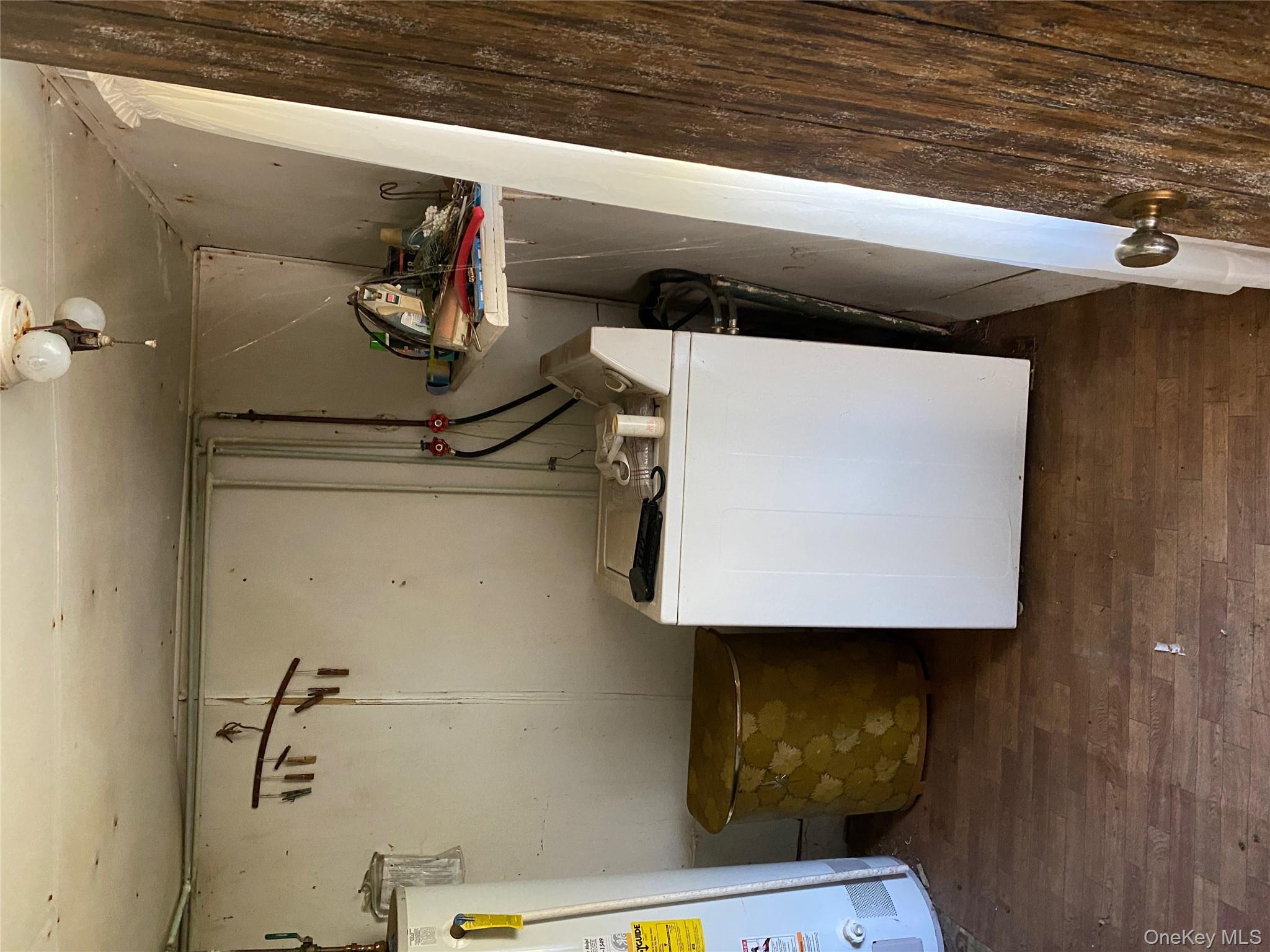 #4 photo, 4066 State Rt. 52, Youngsville , NY 12791