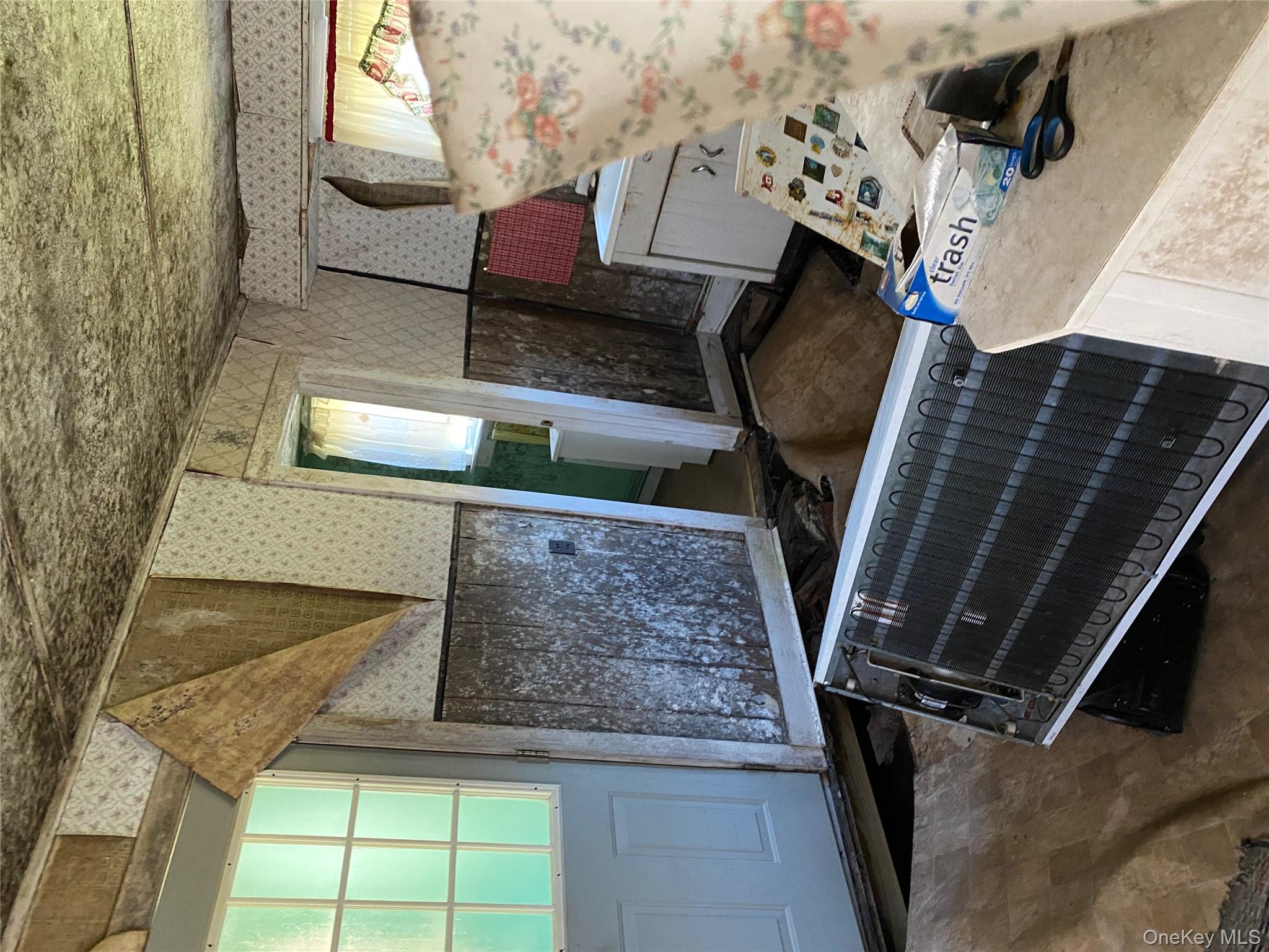 #5 photo, 4066 State Rt. 52, Youngsville , NY 12791