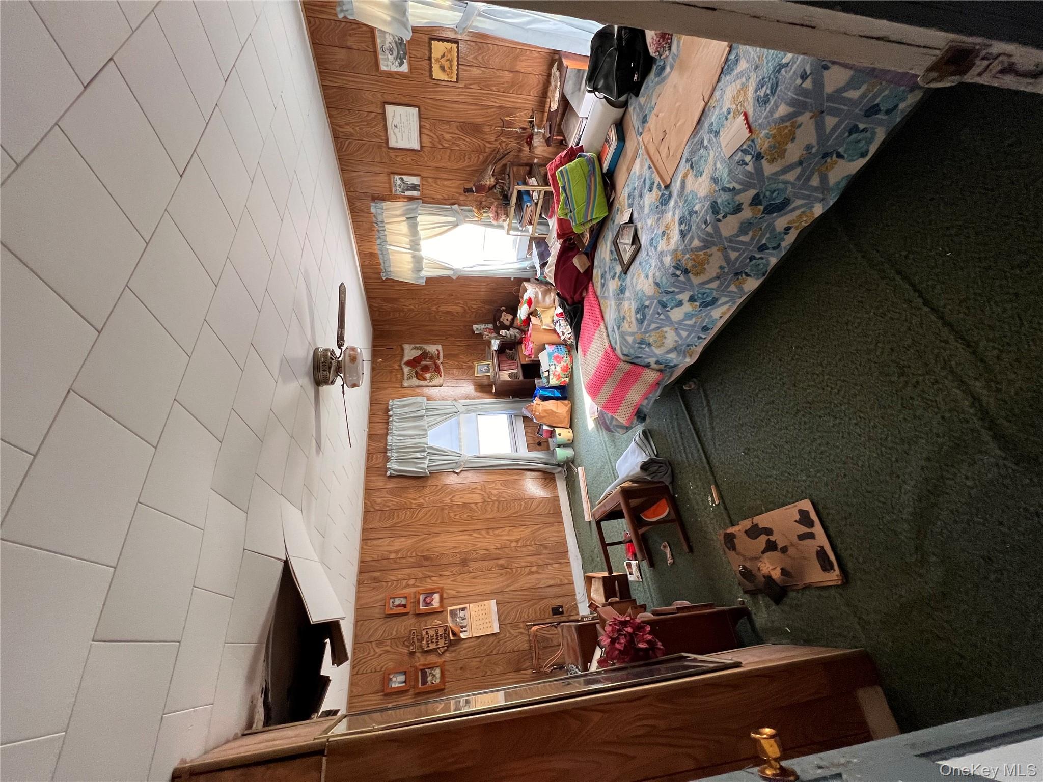 #6 photo, 4066 State Rt. 52, Youngsville , NY 12791