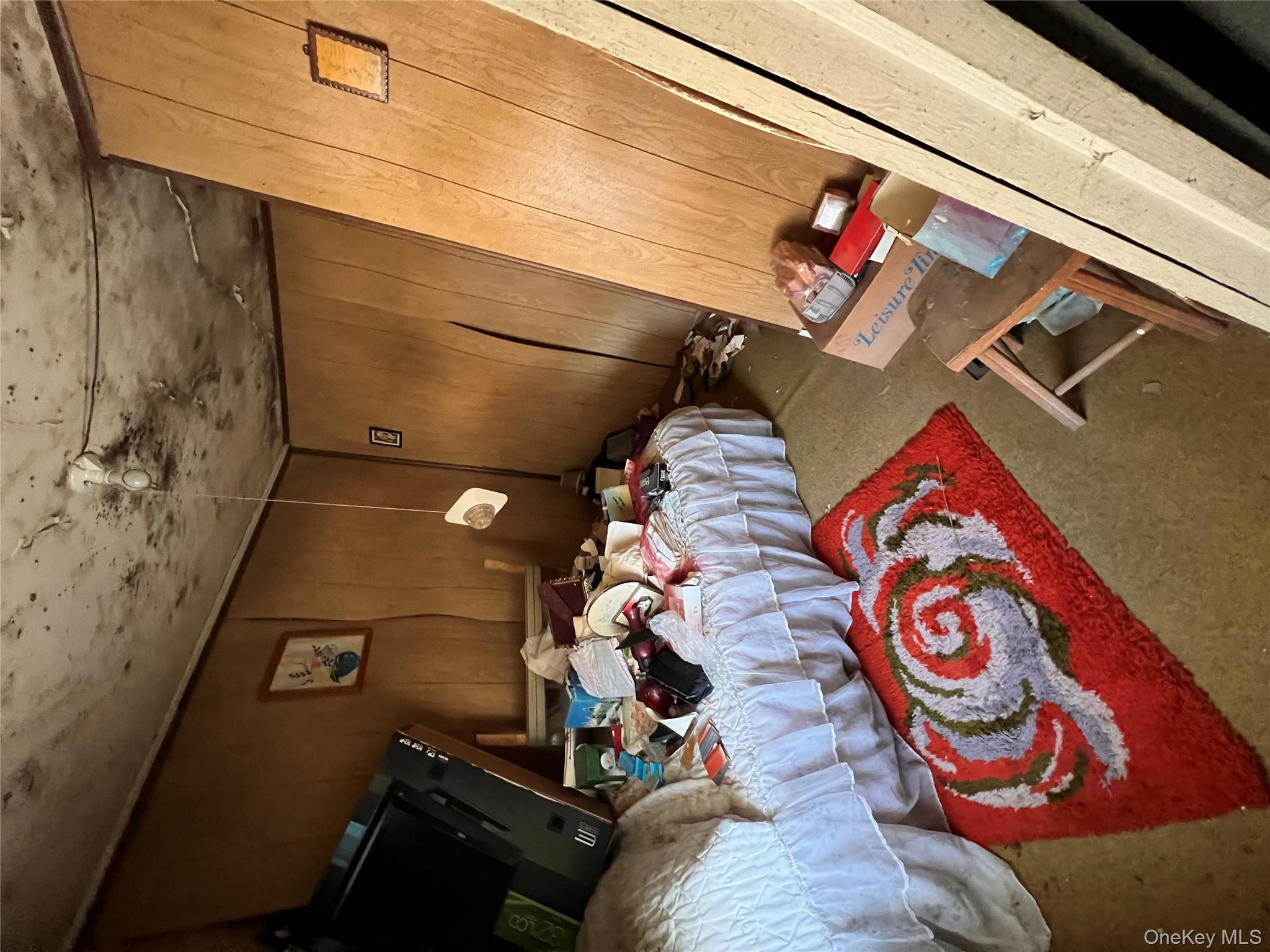 #7 photo, 4066 State Rt. 52, Youngsville , NY 12791