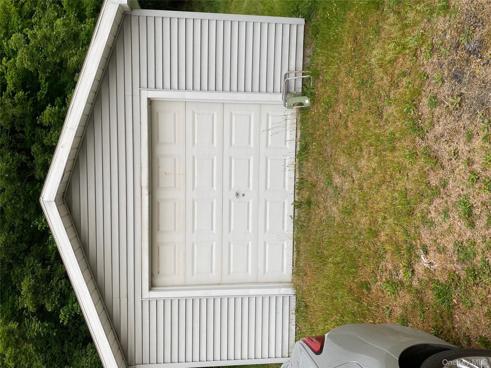 #8 photo, 4066 State Rt. 52, Youngsville , NY 12791