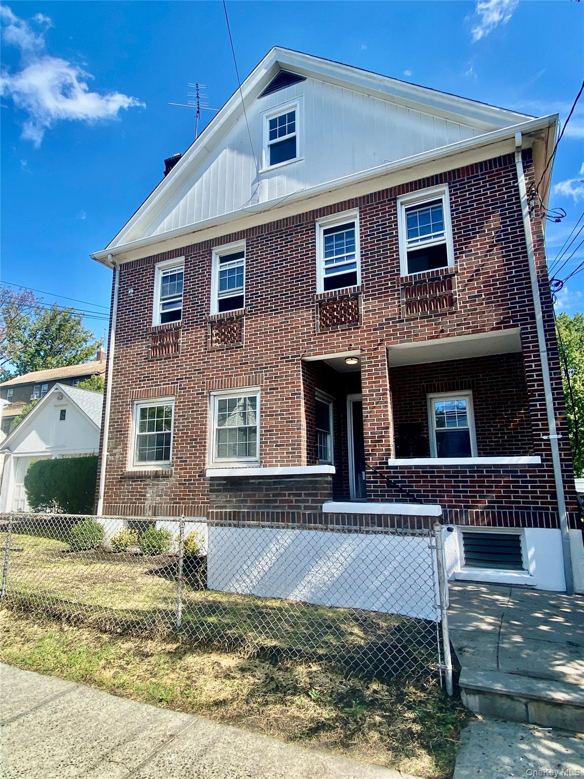 #1 photo, 53 Madeleine Avenue, New Rochelle , NY 10801