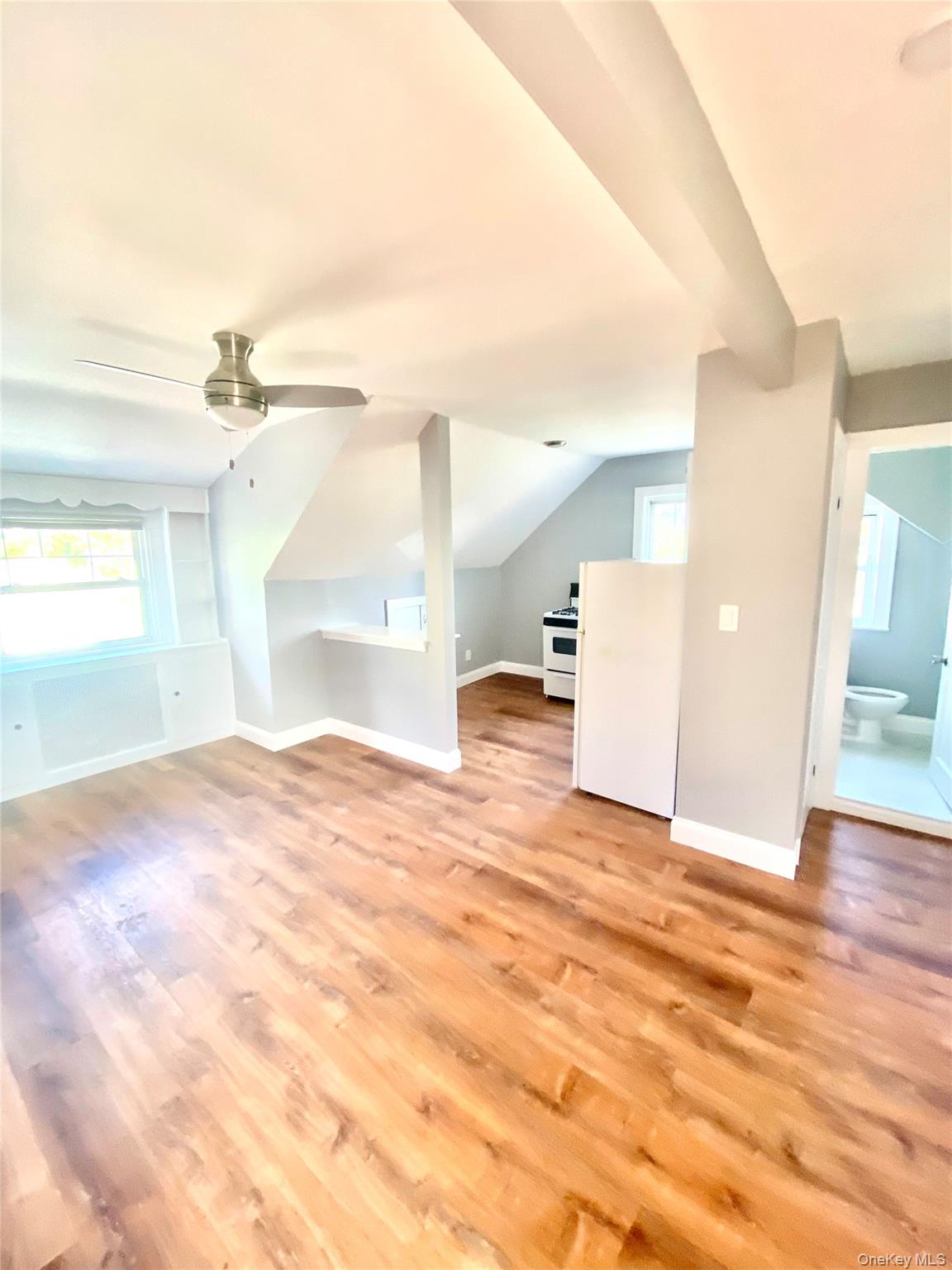 #2 photo, 53 Madeleine Avenue, New Rochelle , NY 10801