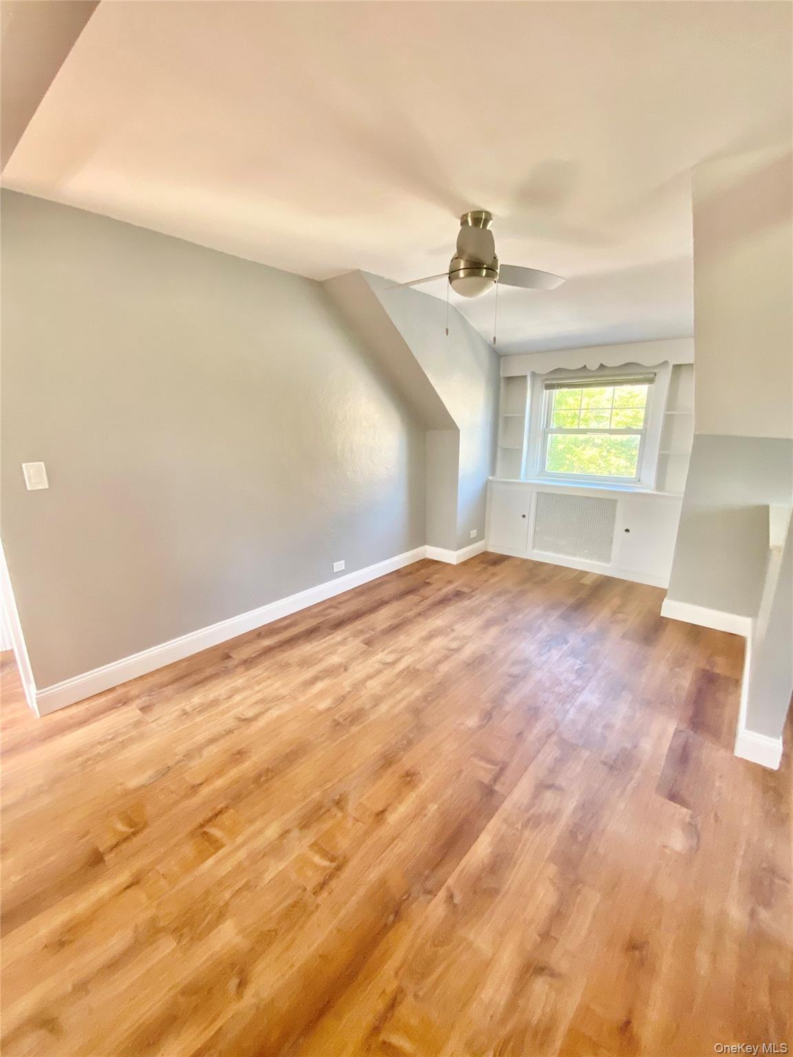 #3 photo, 53 Madeleine Avenue, New Rochelle , NY 10801