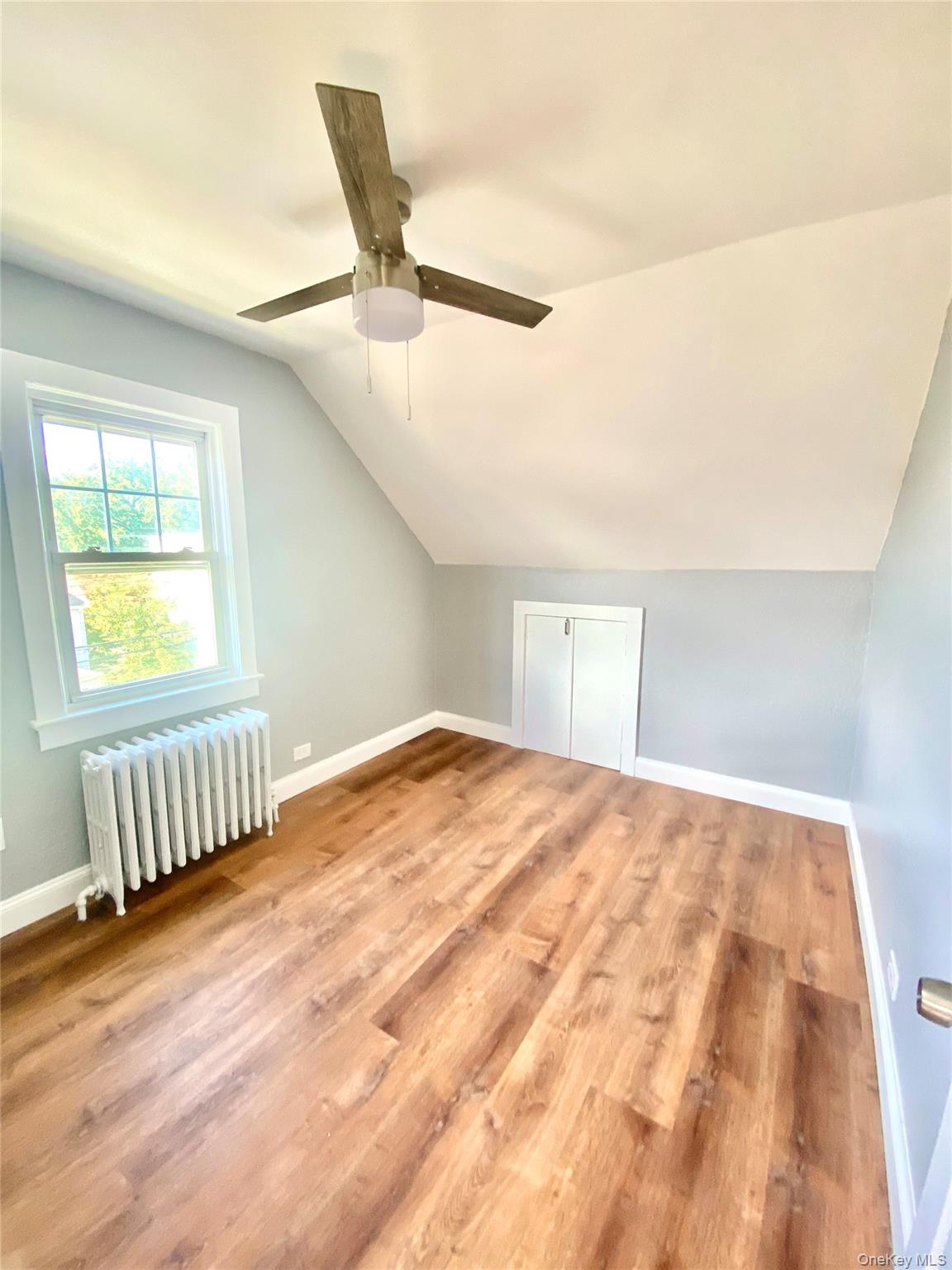 #5 photo, 53 Madeleine Avenue, New Rochelle , NY 10801