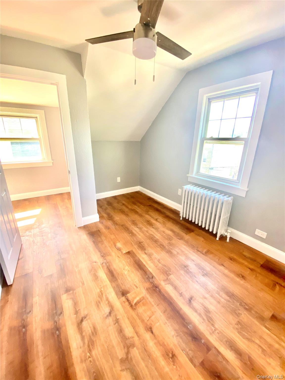 #6 photo, 53 Madeleine Avenue, New Rochelle , NY 10801