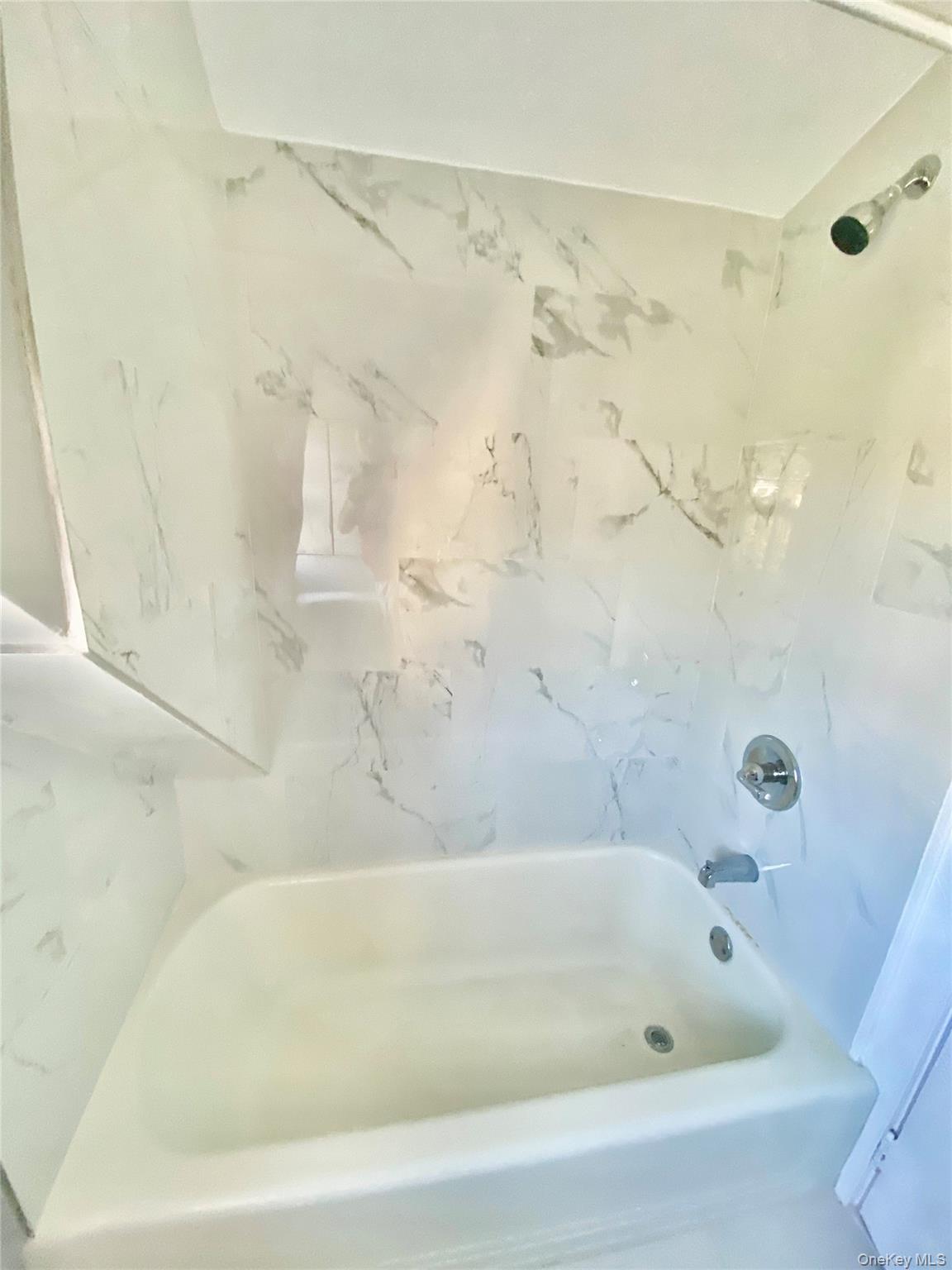 #8 photo, 53 Madeleine Avenue, New Rochelle , NY 10801