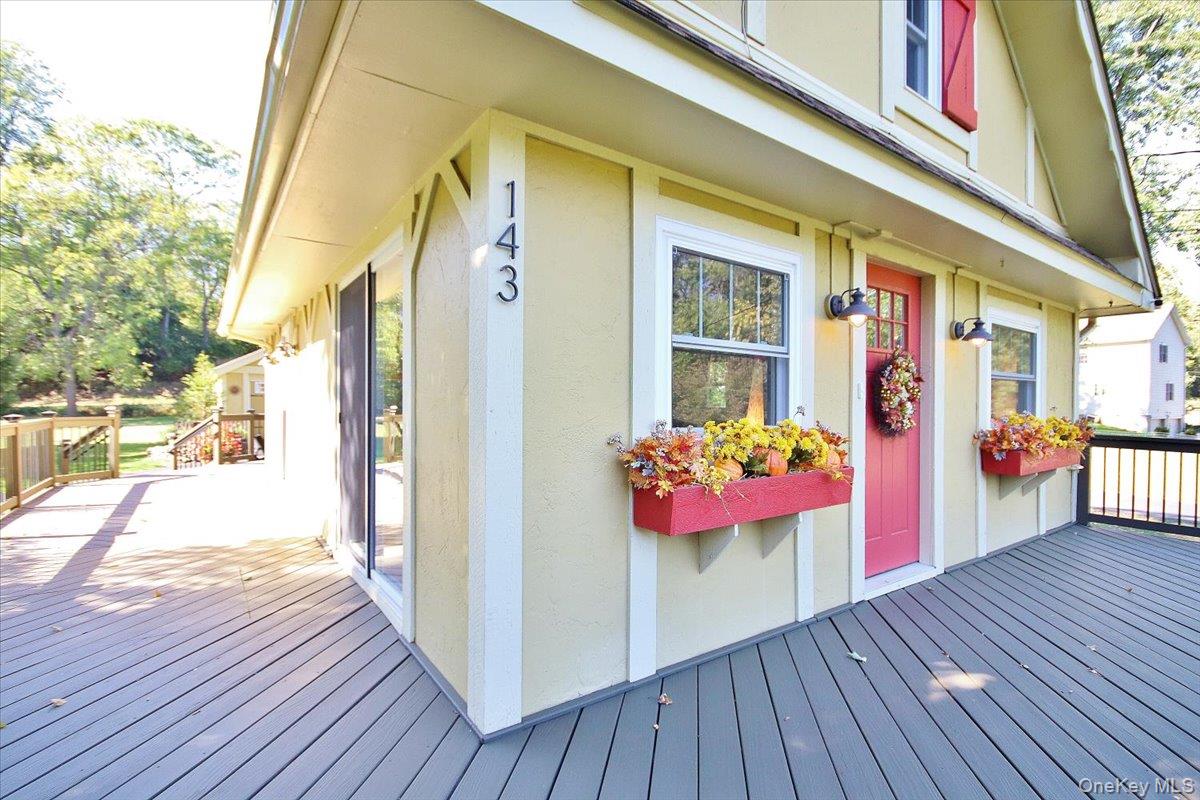 #10 photo, 143 Old Post Road, Marlboro , NY 12542