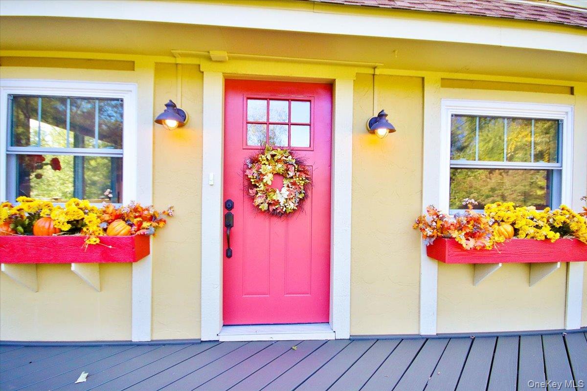 #11 photo, 143 Old Post Road, Marlboro , NY 12542