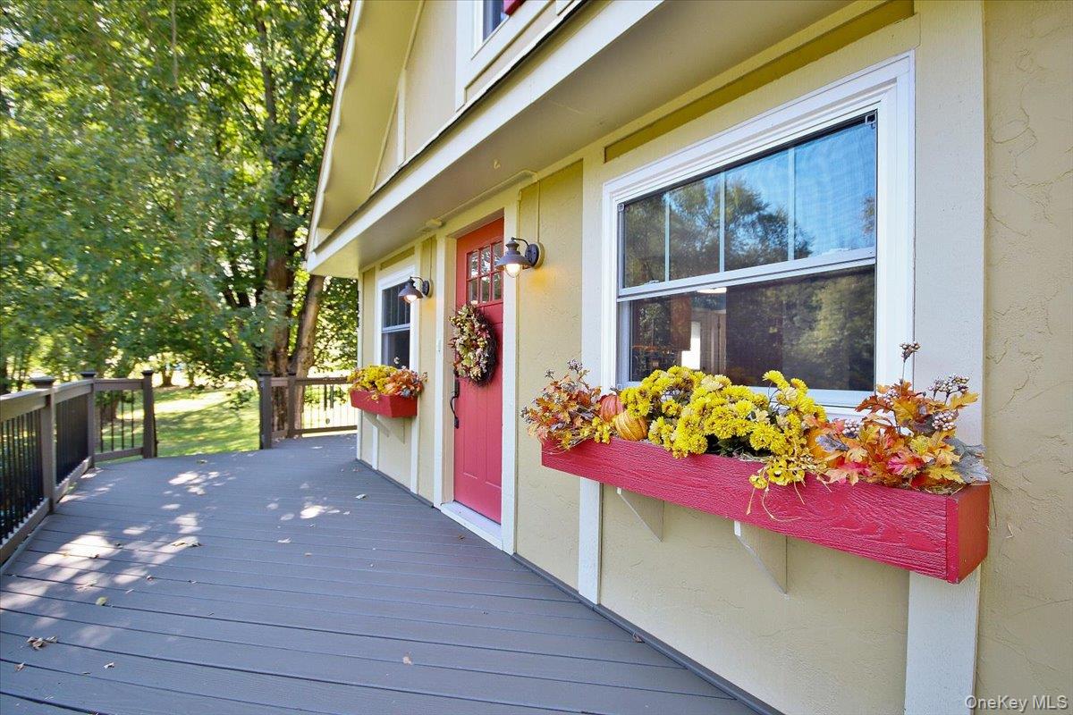 #12 photo, 143 Old Post Road, Marlboro , NY 12542