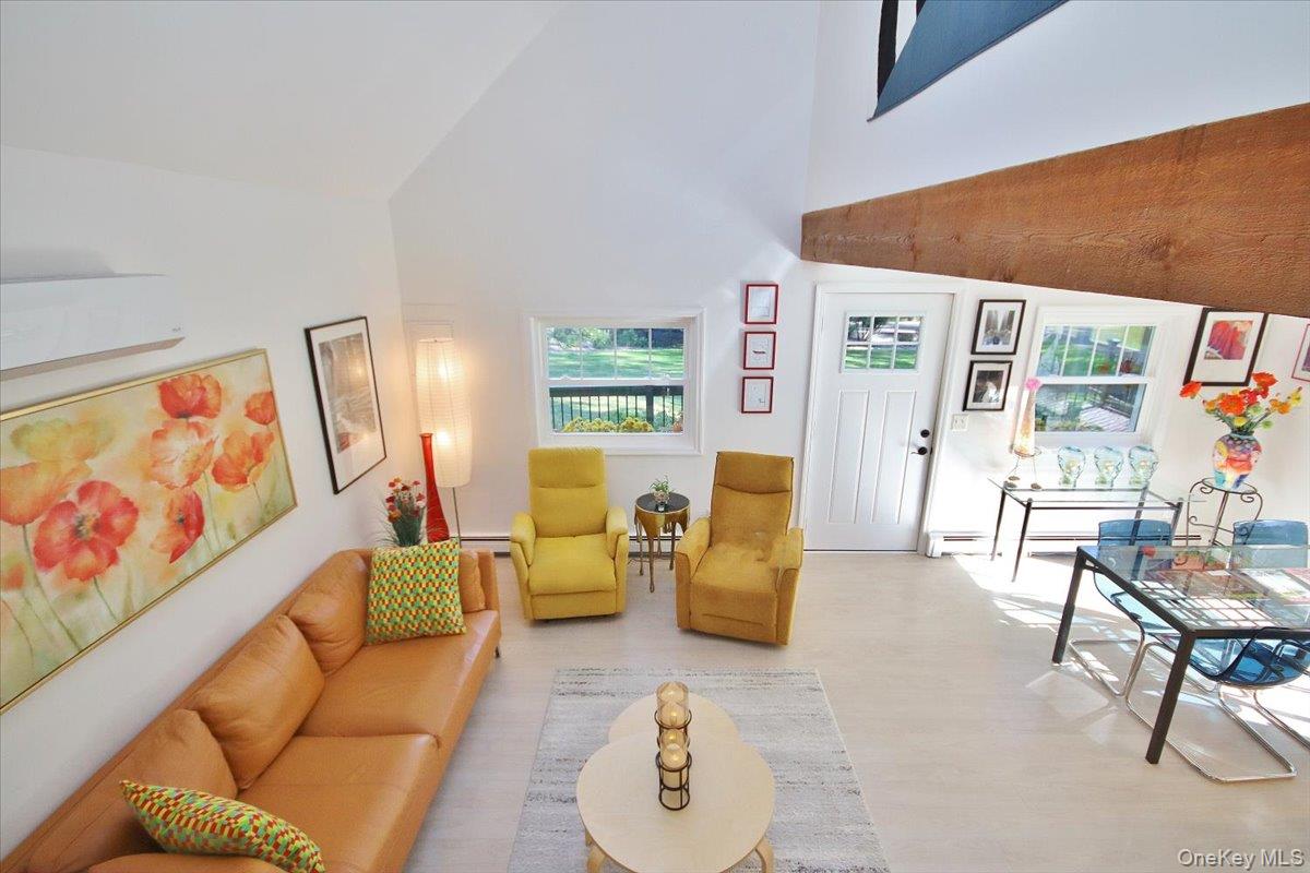 #14 photo, 143 Old Post Road, Marlboro , NY 12542