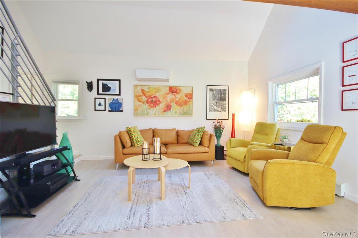 #16 photo, 143 Old Post Road, Marlboro , NY 12542