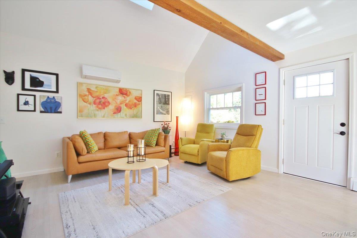 #17 photo, 143 Old Post Road, Marlboro , NY 12542