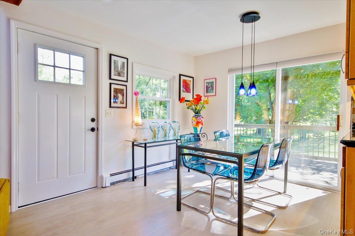 #18 photo, 143 Old Post Road, Marlboro , NY 12542