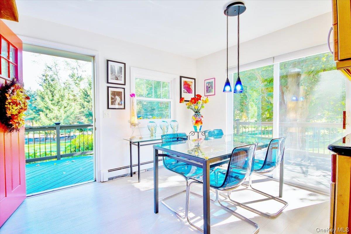 #19 photo, 143 Old Post Road, Marlboro , NY 12542