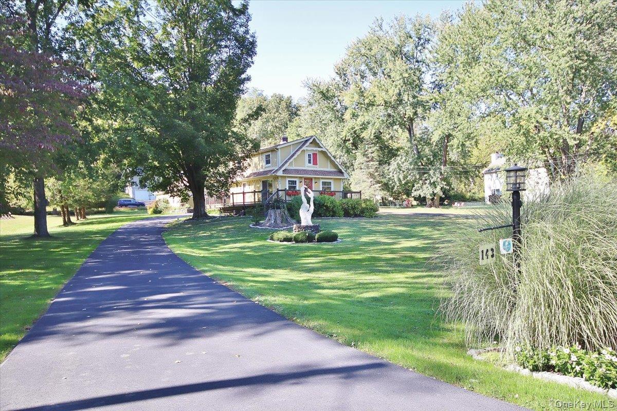 #2 photo, 143 Old Post Road, Marlboro , NY 12542