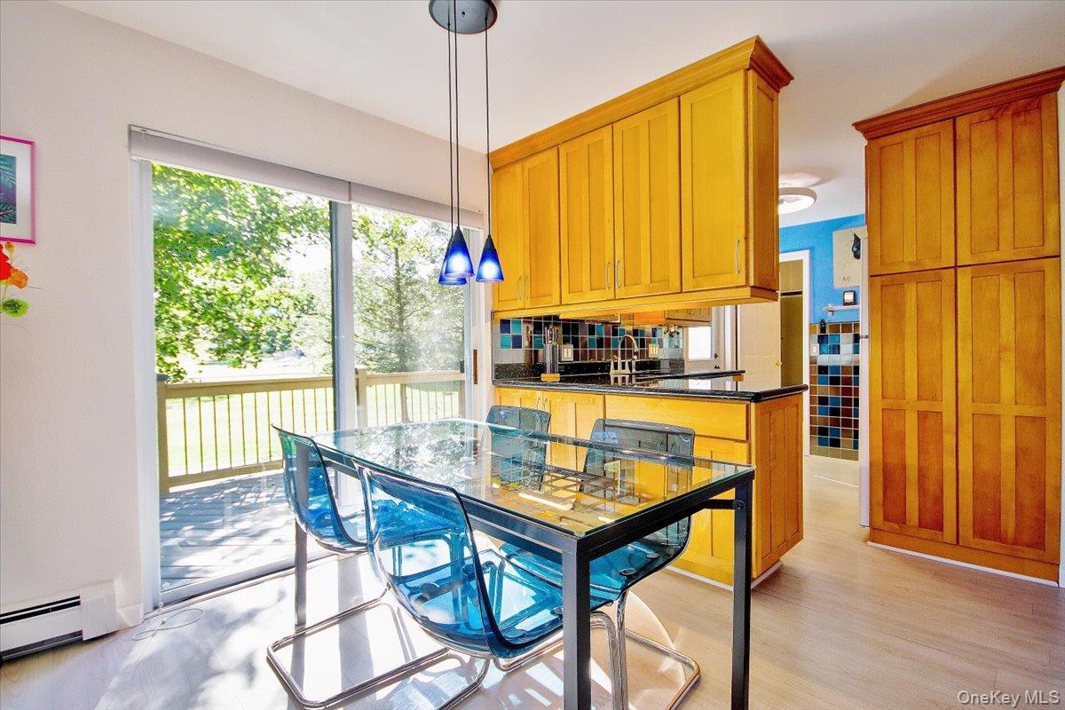 #20 photo, 143 Old Post Road, Marlboro , NY 12542