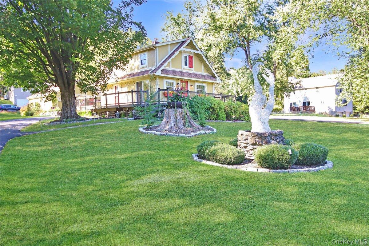 #3 photo, 143 Old Post Road, Marlboro , NY 12542