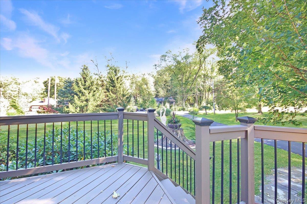 #5 photo, 143 Old Post Road, Marlboro , NY 12542