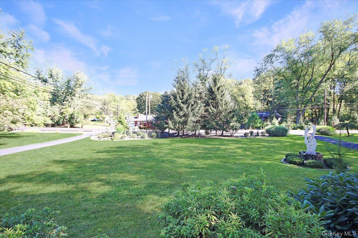 #6 photo, 143 Old Post Road, Marlboro , NY 12542