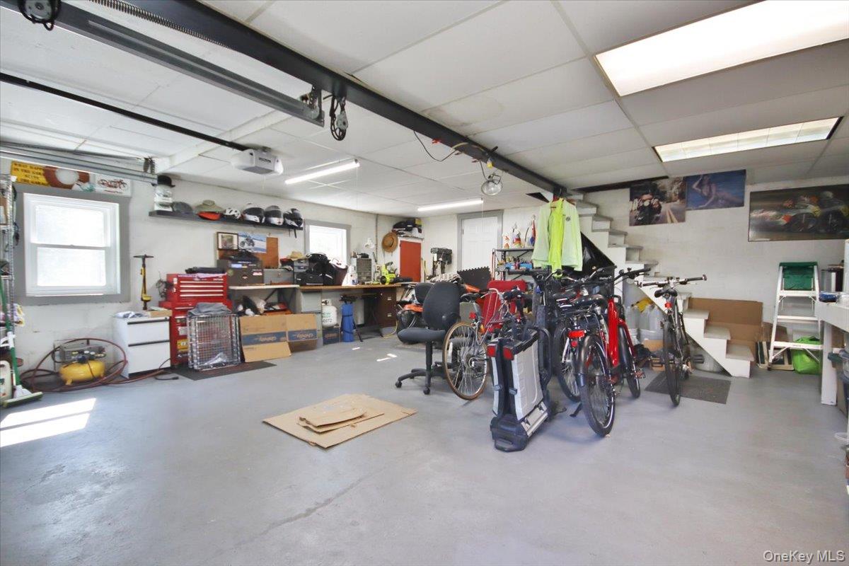 #9 photo, 143 Old Post Road, Marlboro , NY 12542