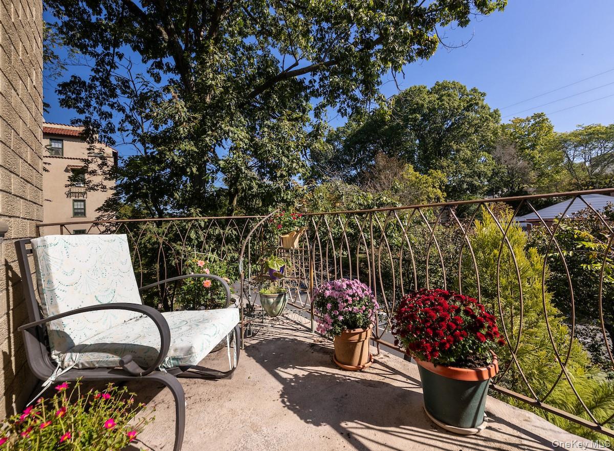 #1 photo, 445 Broadway, Hastings-on-Hudson , NY 10706