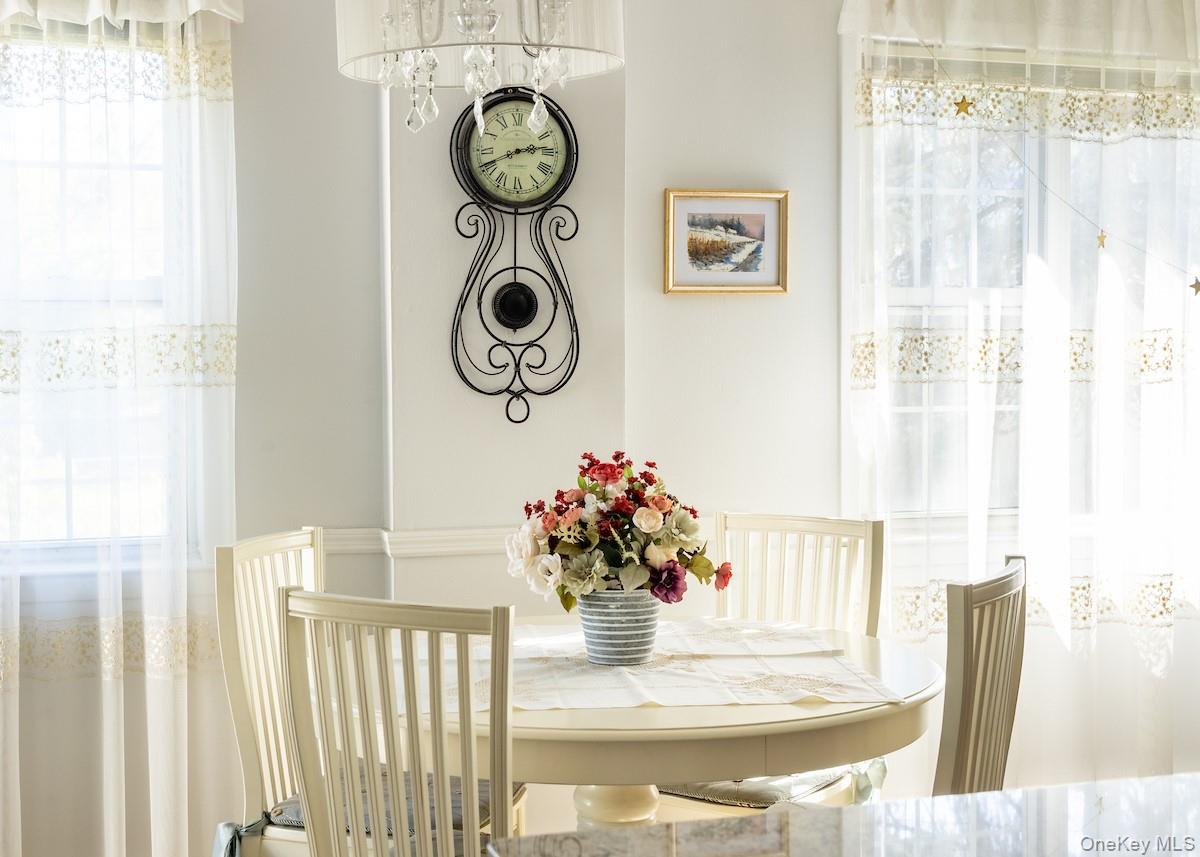 #10 photo, 445 Broadway, Hastings-on-Hudson , NY 10706