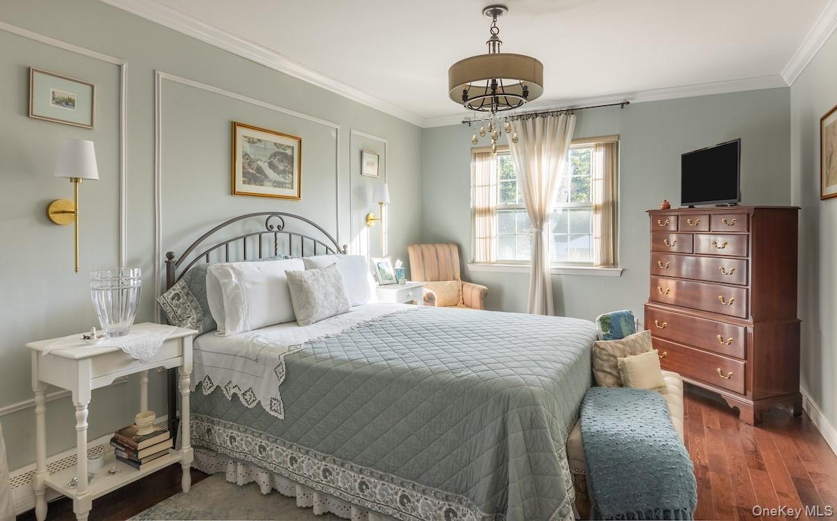 #11 photo, 445 Broadway, Hastings-on-Hudson , NY 10706