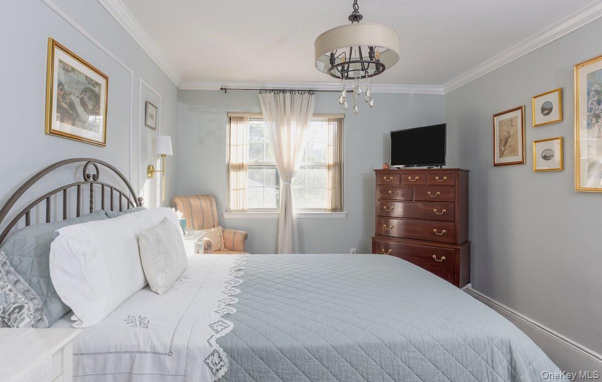 #12 photo, 445 Broadway, Hastings-on-Hudson , NY 10706