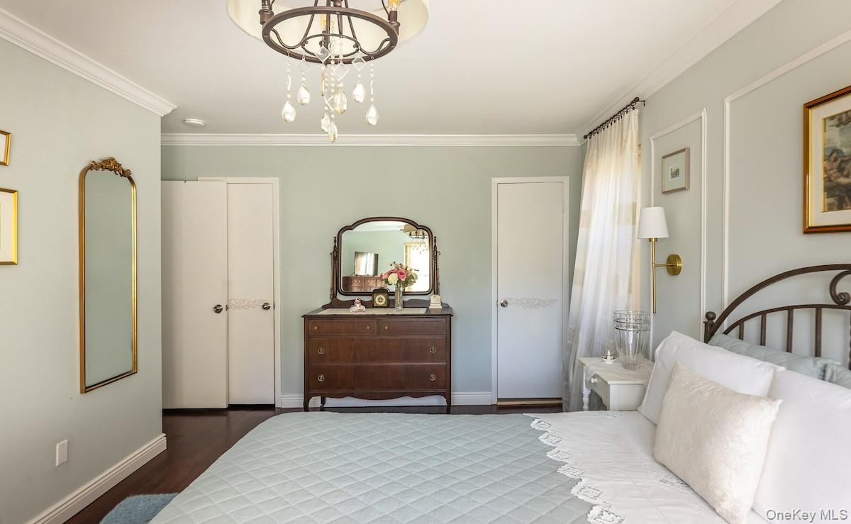 #13 photo, 445 Broadway, Hastings-on-Hudson , NY 10706