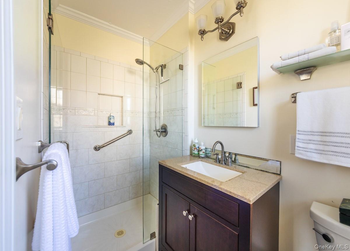 #14 photo, 445 Broadway, Hastings-on-Hudson , NY 10706