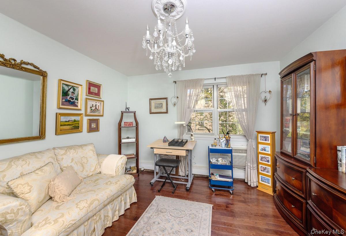 #15 photo, 445 Broadway, Hastings-on-Hudson , NY 10706