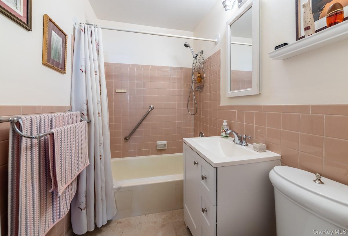 #16 photo, 445 Broadway, Hastings-on-Hudson , NY 10706