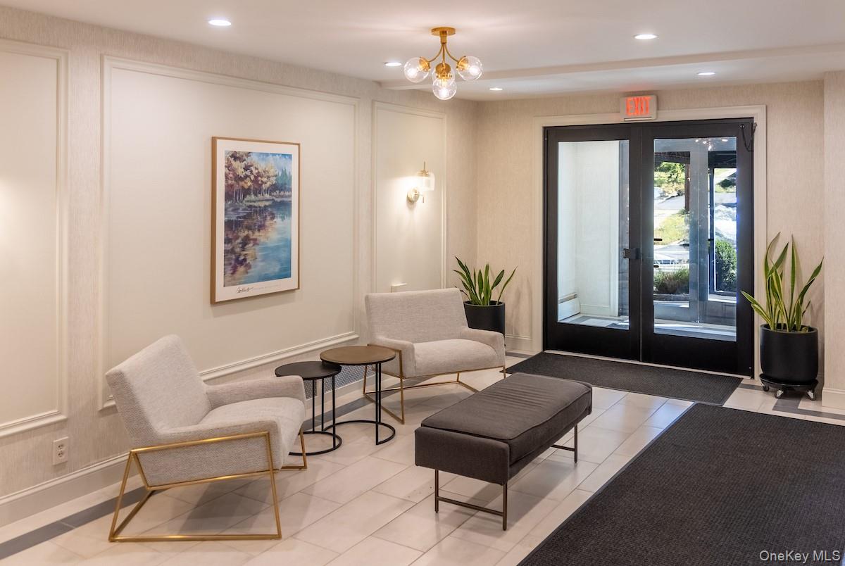 #17 photo, 445 Broadway, Hastings-on-Hudson , NY 10706